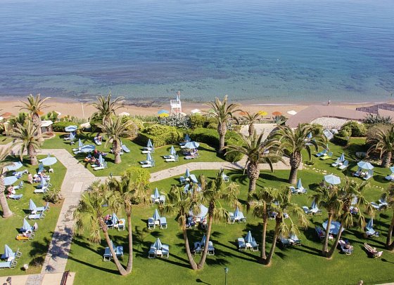 Creta Star