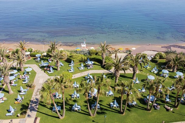 Creta Star