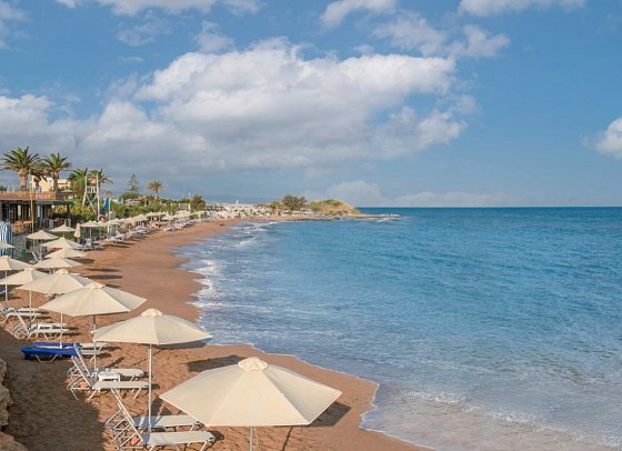Creta Star
