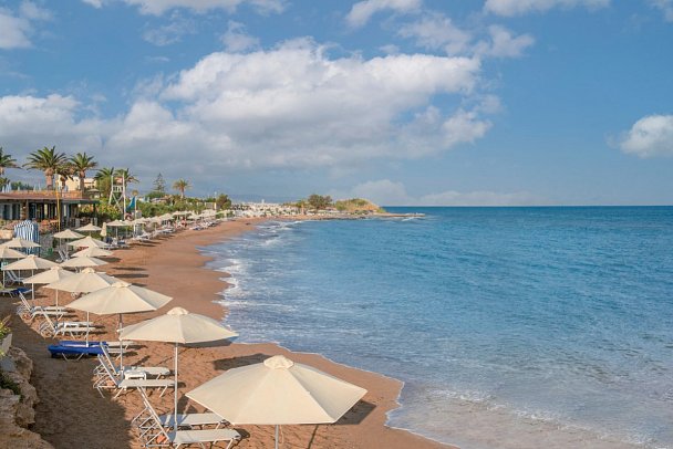 Creta Star
