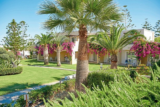 Iberostar Selection Creta Marine