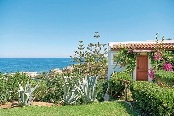 Iberostar Selection Creta Marine