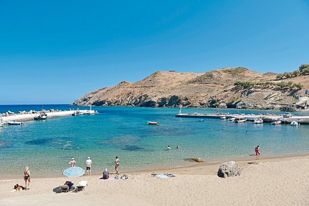 Iberostar Selection Creta Marine