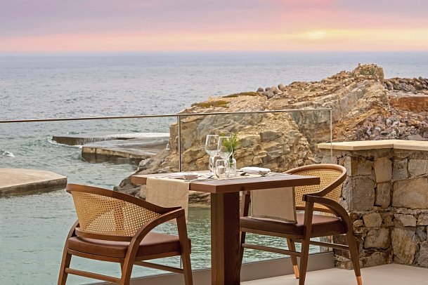 Iberostar Selection Creta Marine