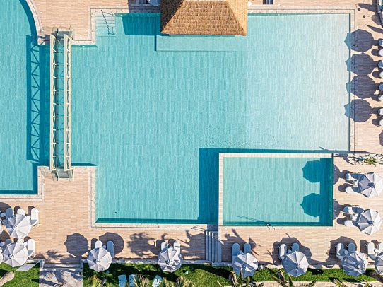 Iberostar Selection Creta Marine