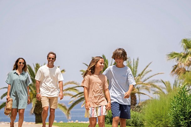 Iberostar Selection Creta Marine