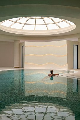 Iberostar Selection Creta Marine