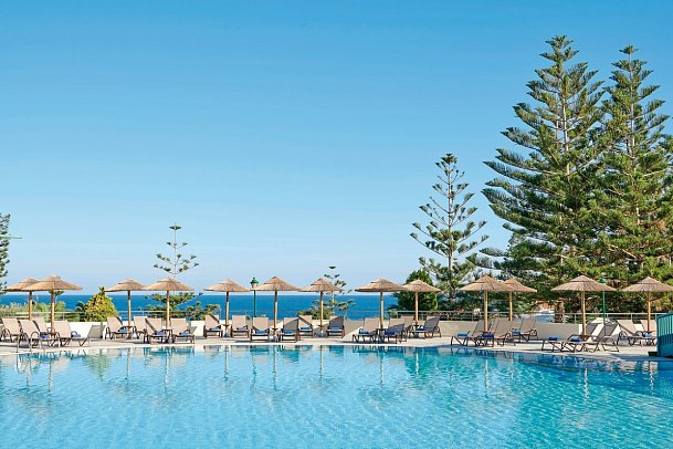 Iberostar Selection Creta Marine