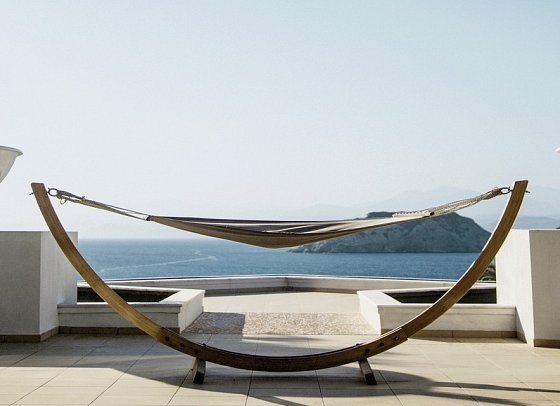 Seaside A Lifestyle Resort