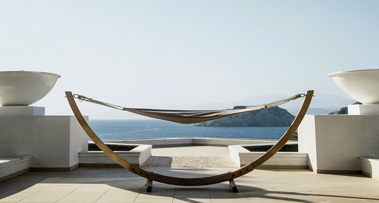 Seaside A Lifestyle Resort