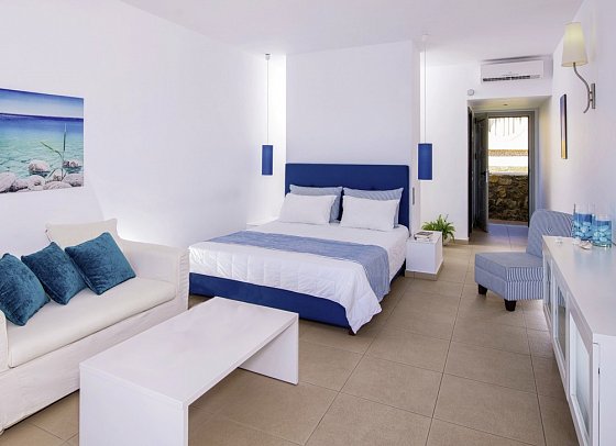 Seaside A Lifestyle Resort