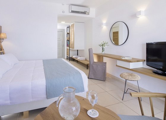 Seaside A Lifestyle Resort