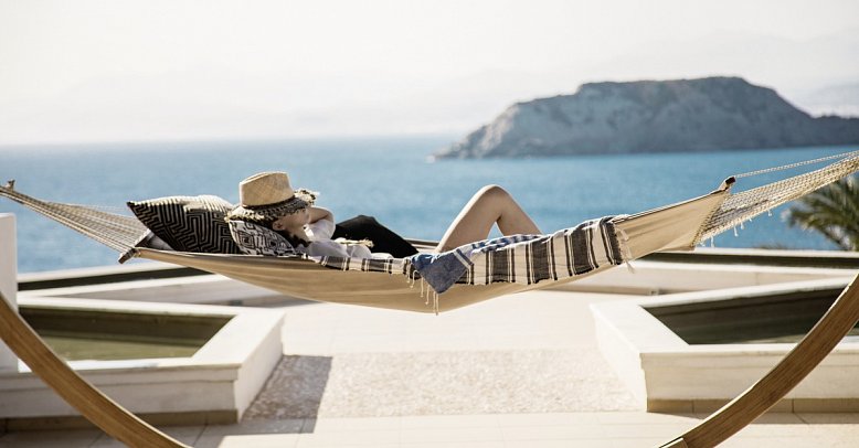 Seaside A Lifestyle Resort