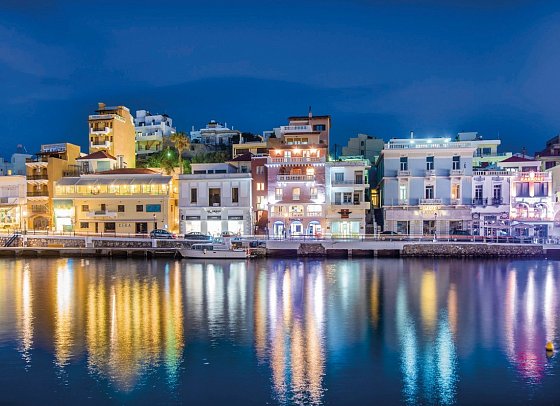 Porto Maltese