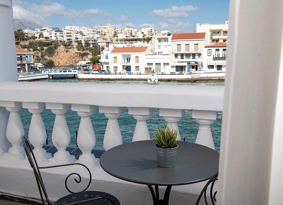 Porto Maltese