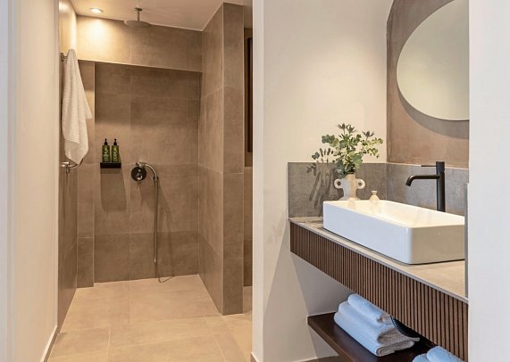 Albatros Spa & Resort