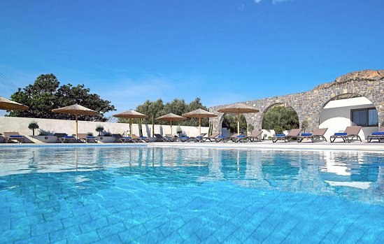 Coriva Beach