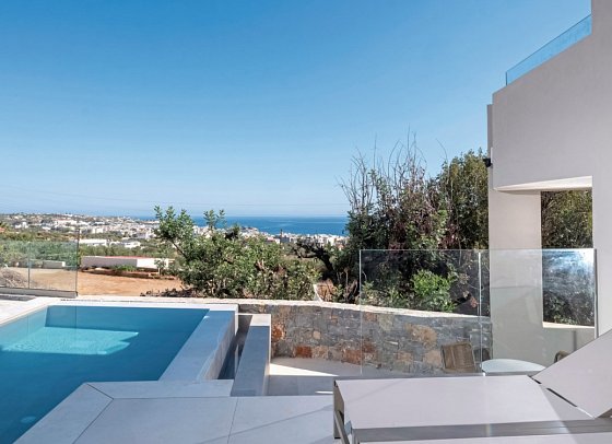 Galaxy Suites Boutique Resort - Zimmercodierung WMR