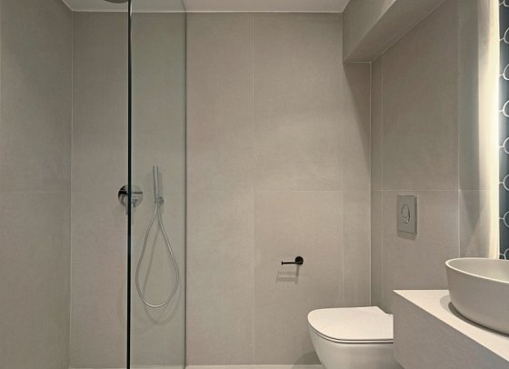 Ideon - Badbeispiel (Zimmercodierungen DB1 & D1M)