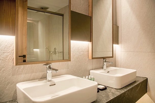 King Minos Retreat Resort & Spa