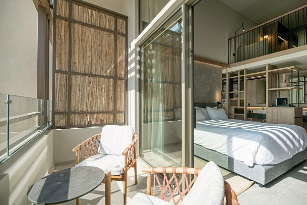 King Minos Retreat Resort & Spa