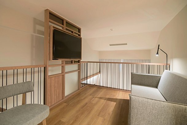 King Minos Retreat Resort & Spa