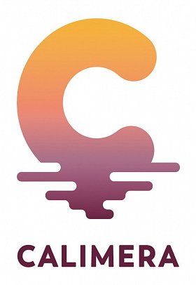 Calimera Sirens Beach