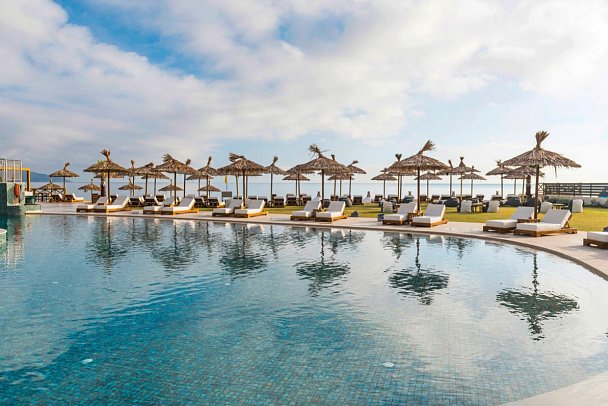 Pepper Sea Club