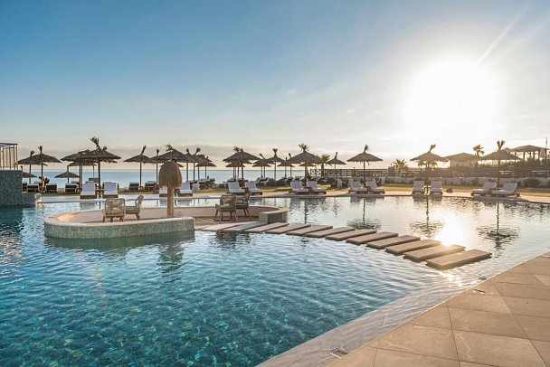 Pepper Sea Club