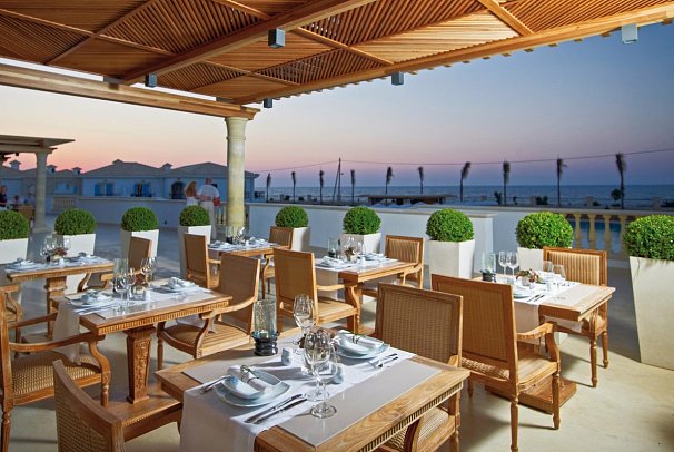 Mitsis Selection Laguna