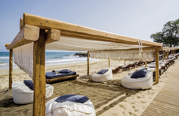 Mitsis Selection Rinela