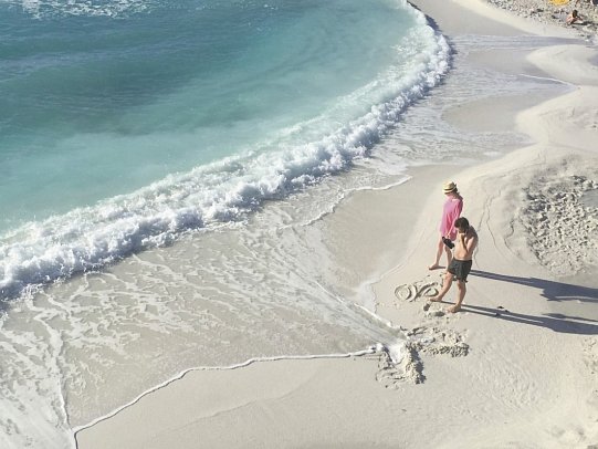 Minos Imperial Luxury Beach Resort and Spa Milatos