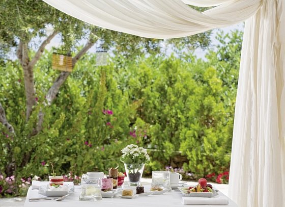 Elounda Gulf Villas