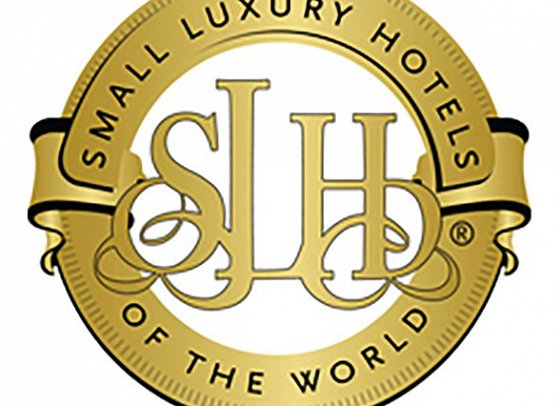 Elounda Gulf Villas