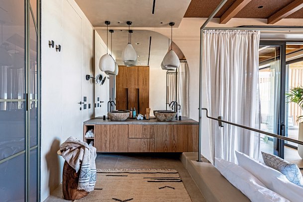 Sentido Unique Blue Resort