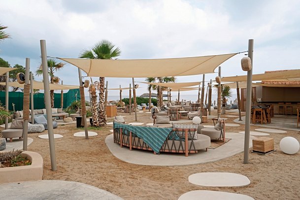 Sentido Unique Blue Resort