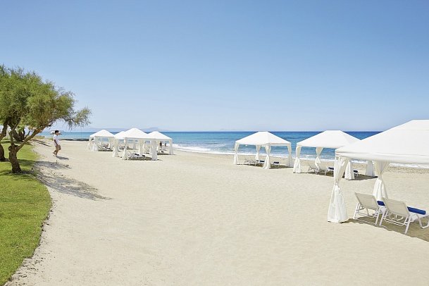 Caramel A Grecotel Resort To Live