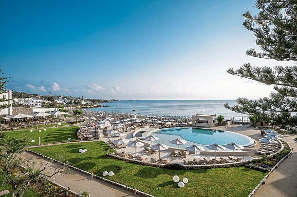 Creta Maris Resort