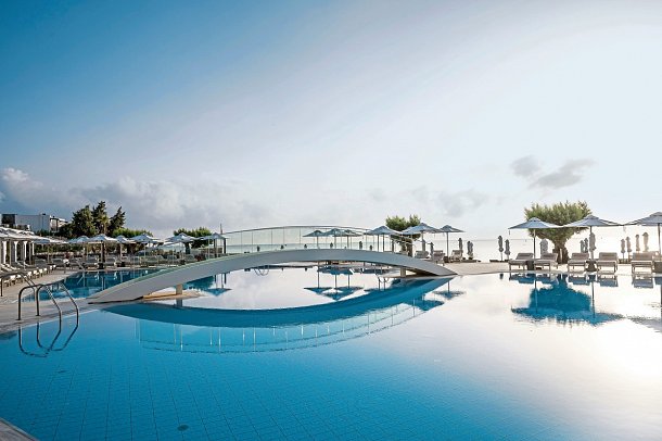 Creta Maris Resort