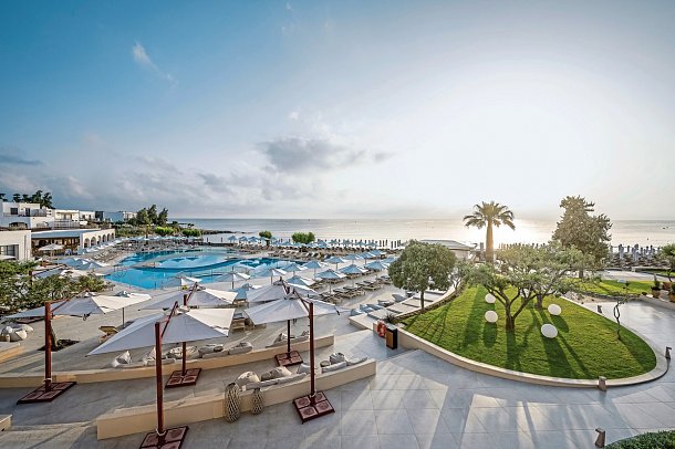 Creta Maris Resort