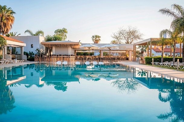 Sentido Kyknos Beach