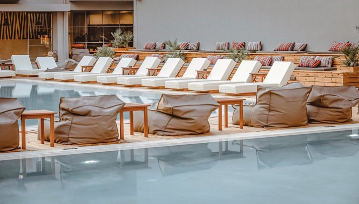 Cook's Club Hersonissos