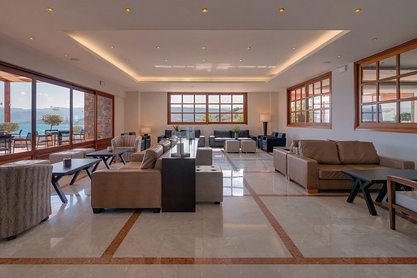 Miramare Resort & Spa