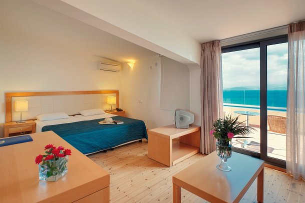 Miramare Resort & Spa