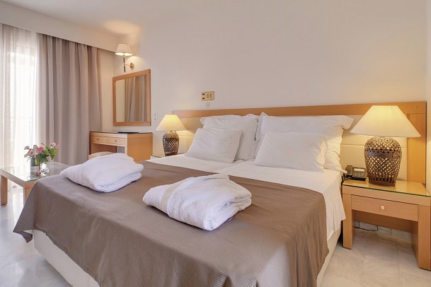 Miramare Resort & Spa