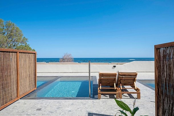 OYA Beach Resort