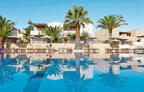 Grecotel Casa Adele