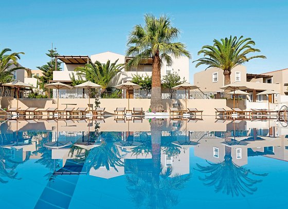 Grecotel Casa Adele