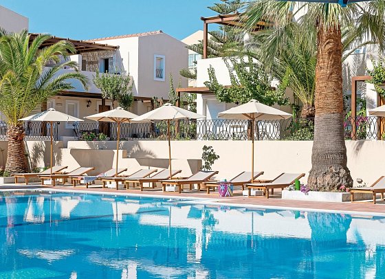 Grecotel Casa Adele