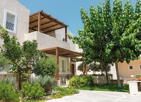 Grecotel Casa Adele